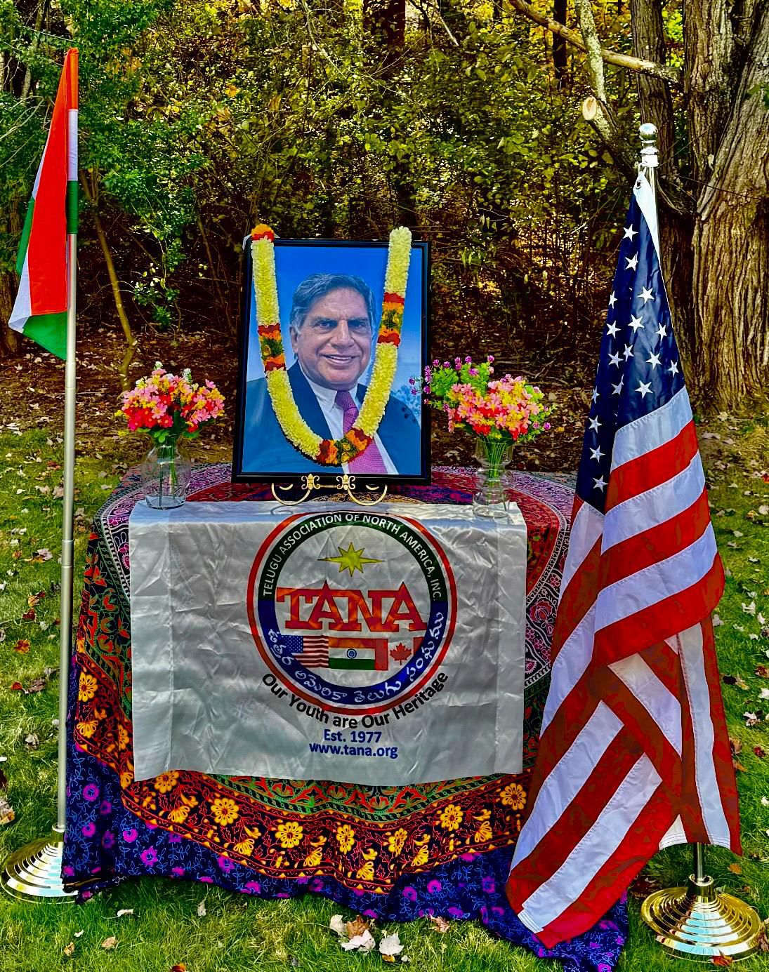 tana-new-england-team-tribute-to-ratan-tata-4.jpg