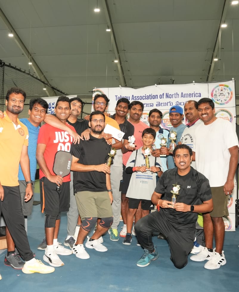 tana-pickleball-tournament-in-raleigh-6-oct-2024-1.jpg