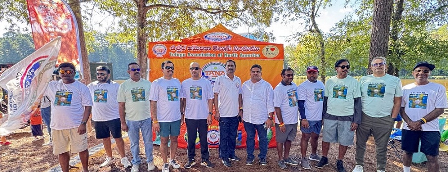 tana-raleigh-chapter-in-asia-fest-boat-race-2.jpg