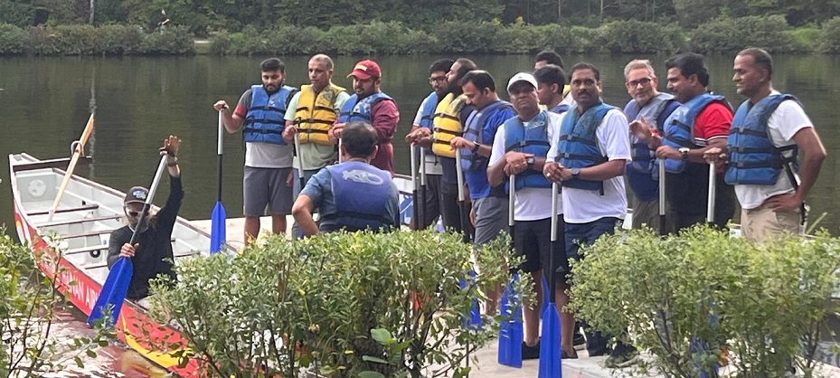 tana-raleigh-chapter-in-asia-fest-boat-race-3.jpg