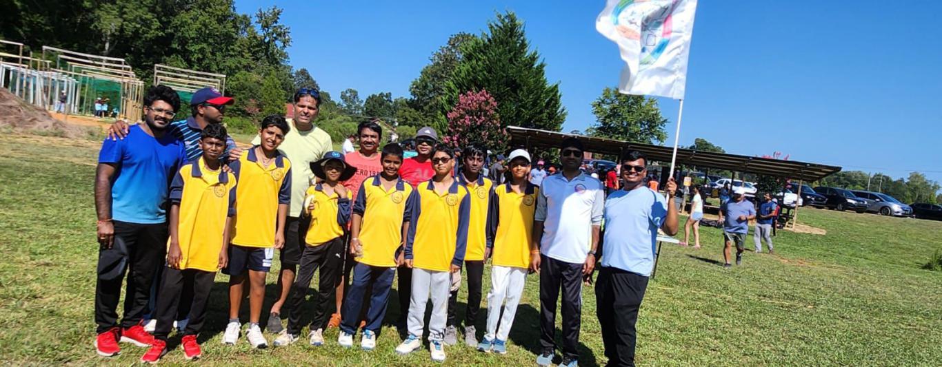tana-t7-kids-cricket-tournament-24-aug-2024-10.jpg