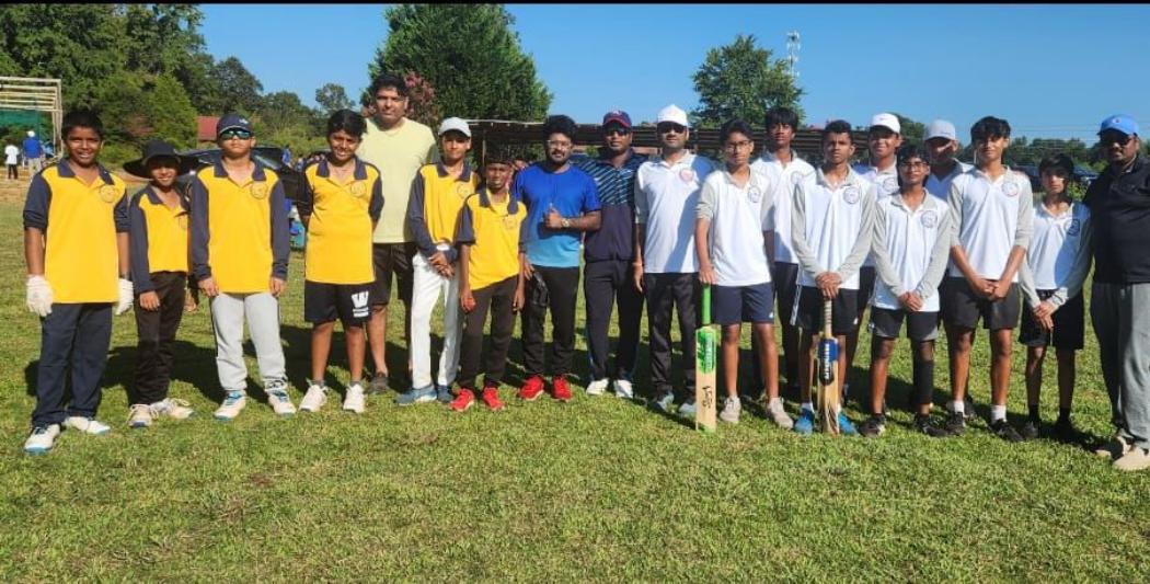 tana-t7-kids-cricket-tournament-24-aug-2024-12.jpg