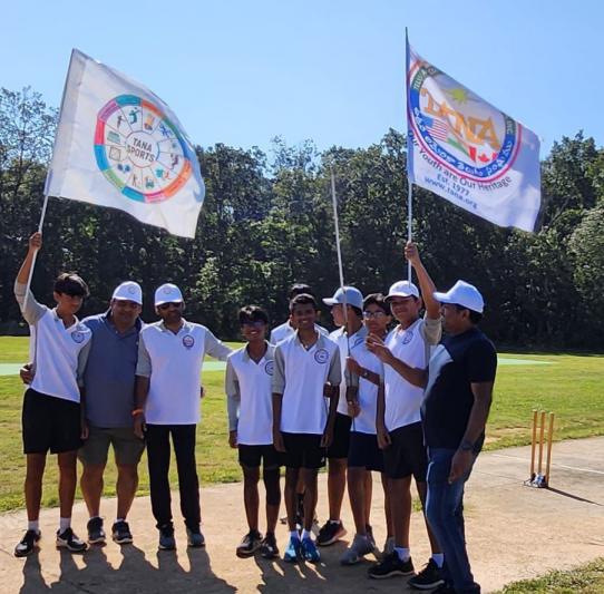 tana-t7-kids-cricket-tournament-24-aug-2024-13.jpg