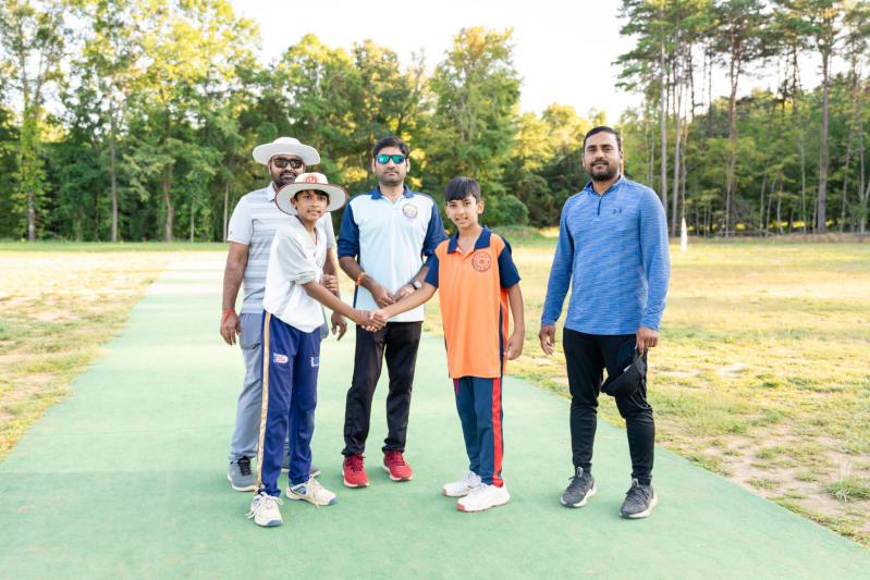 tana-t7-kids-cricket-tournament-24-aug-2024-14.jpg