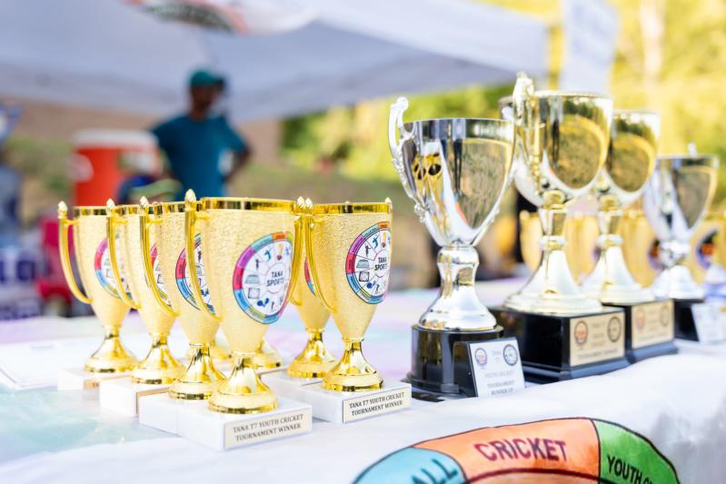tana-t7-kids-cricket-tournament-24-aug-2024-18.jpg
