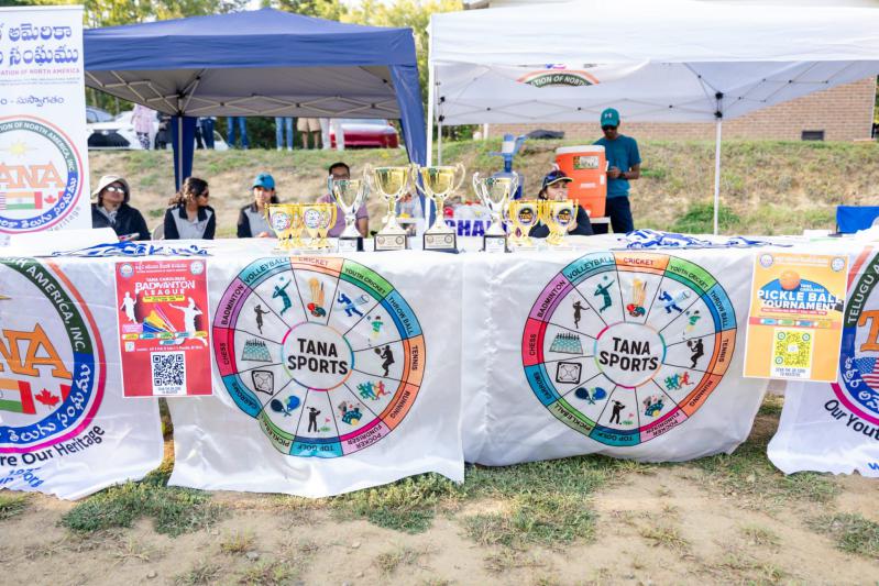 tana-t7-kids-cricket-tournament-24-aug-2024-19.jpg