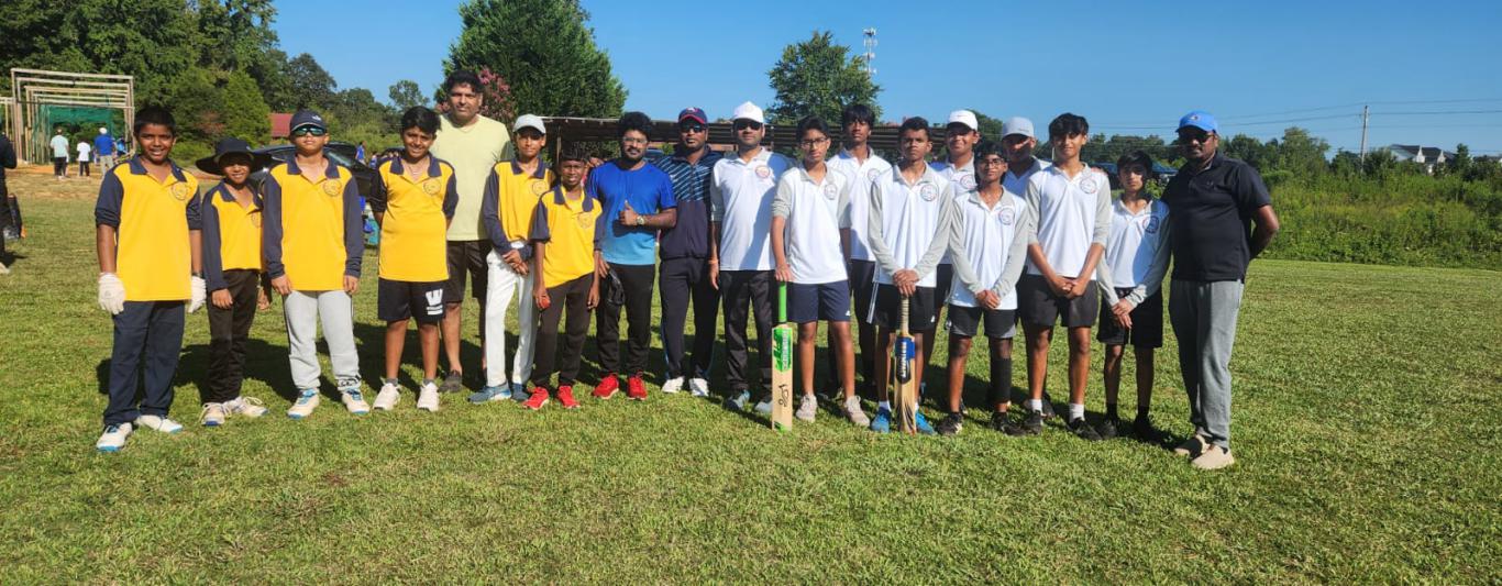 tana-t7-kids-cricket-tournament-24-aug-2024-2.jpg