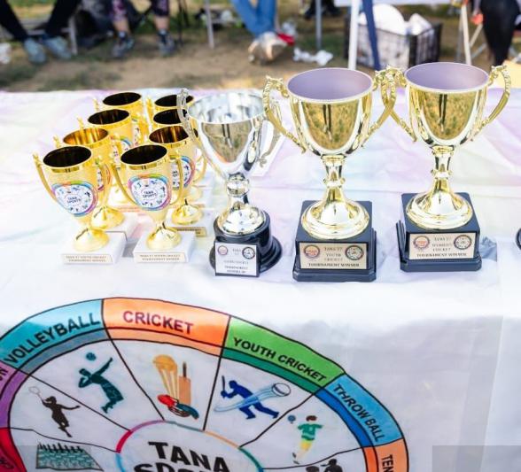 tana-t7-kids-cricket-tournament-24-aug-2024-20.jpg