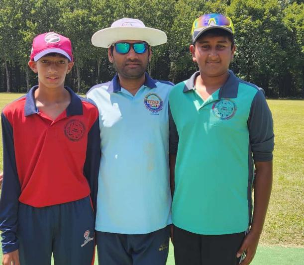 tana-t7-kids-cricket-tournament-24-aug-2024-21.jpg