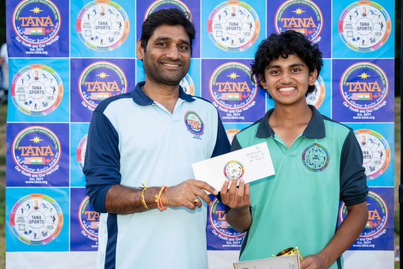 tana-t7-kids-cricket-tournament-24-aug-2024-22.jpg