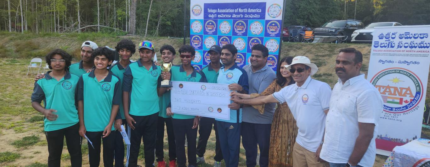 tana-t7-kids-cricket-tournament-24-aug-2024-3.jpg