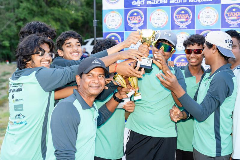 tana-t7-kids-cricket-tournament-24-aug-2024-4.jpg