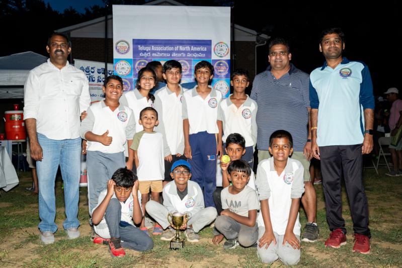 tana-t7-kids-cricket-tournament-24-aug-2024-5.jpg