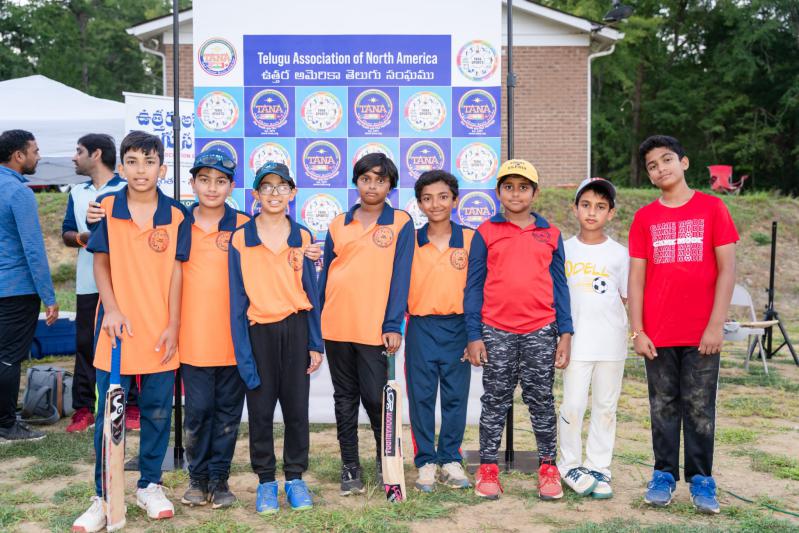 tana-t7-kids-cricket-tournament-24-aug-2024-6.jpg