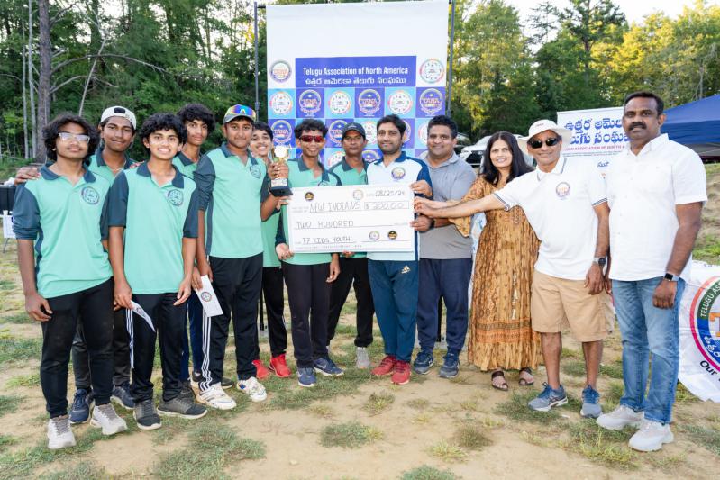 tana-t7-kids-cricket-tournament-24-aug-2024-7.jpg