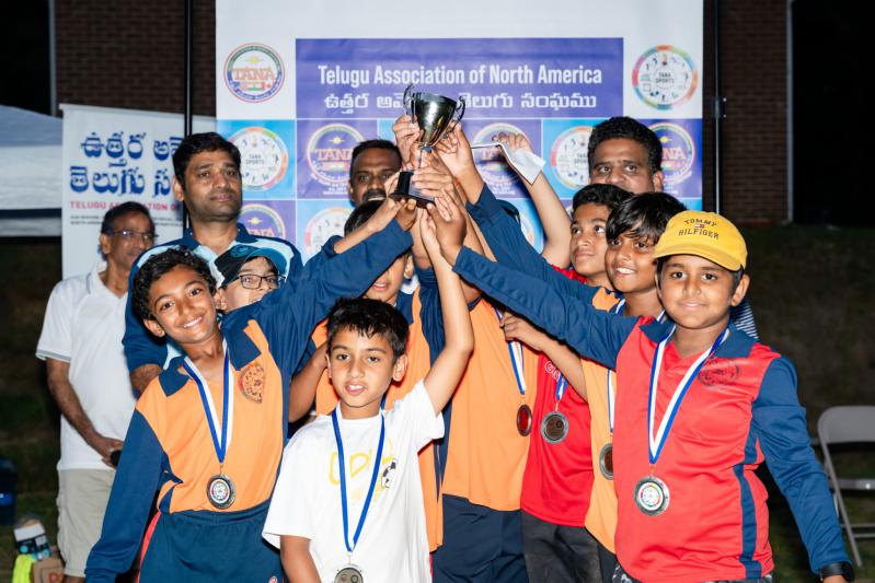 tana-t7-kids-cricket-tournament-24-aug-2024-8.jpg