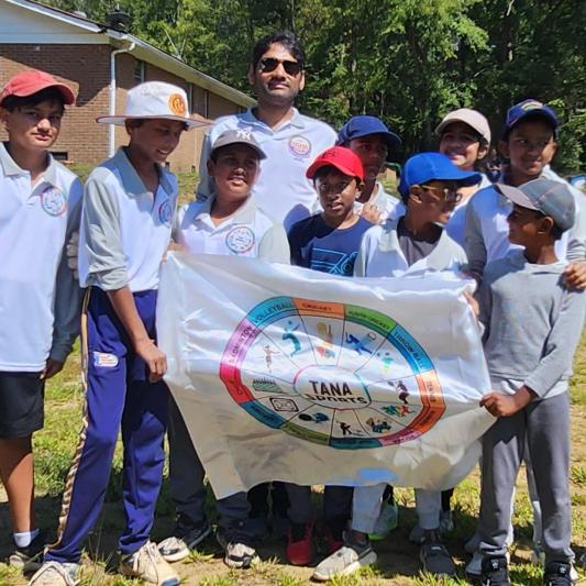 tana-t7-kids-cricket-tournament-24-aug-2024-9.jpg