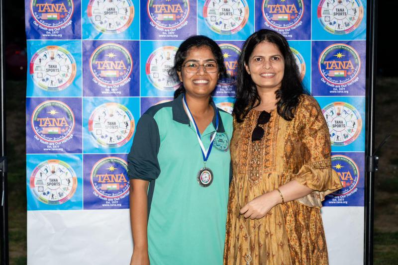 tana-t7-womens-cricket-tournament-25-aug-2024-10.jpg