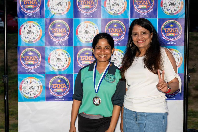 tana-t7-womens-cricket-tournament-25-aug-2024-11.jpg