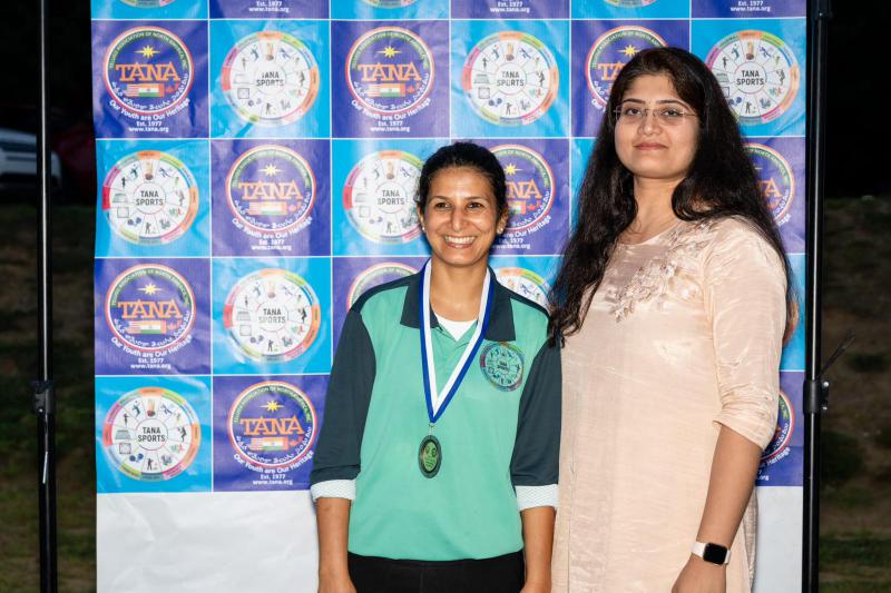 tana-t7-womens-cricket-tournament-25-aug-2024-12.jpg