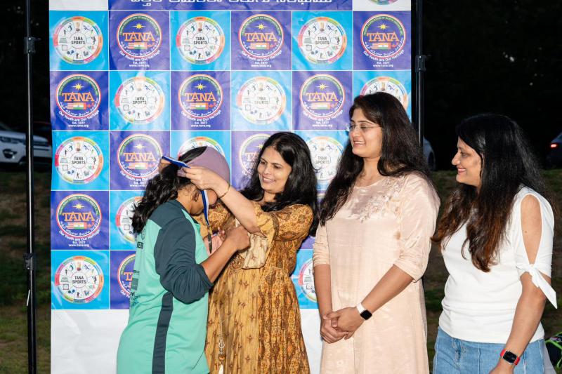tana-t7-womens-cricket-tournament-25-aug-2024-13.jpg