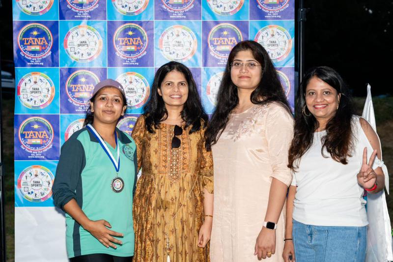 tana-t7-womens-cricket-tournament-25-aug-2024-14.jpg