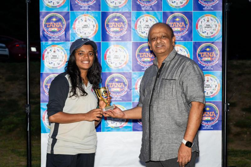 tana-t7-womens-cricket-tournament-25-aug-2024-16.jpg