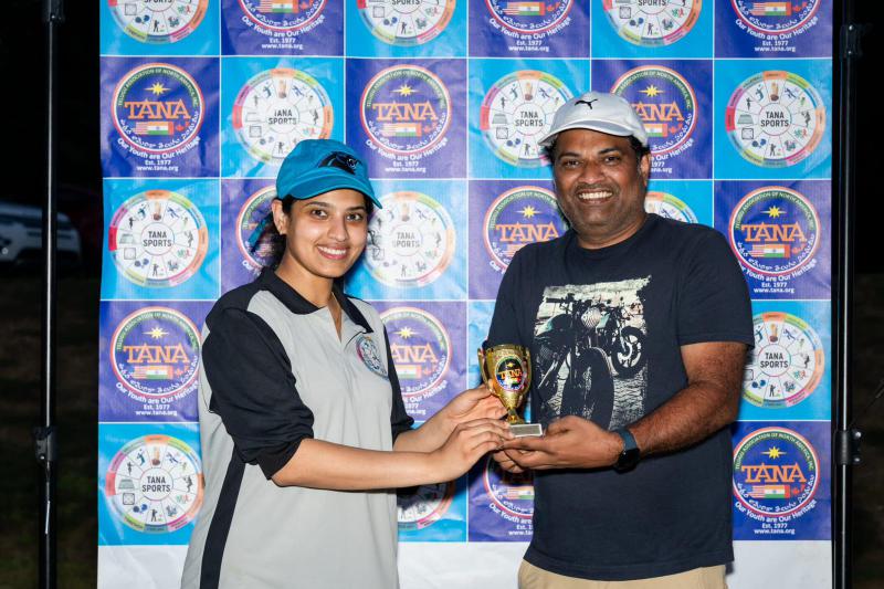 tana-t7-womens-cricket-tournament-25-aug-2024-17.jpg