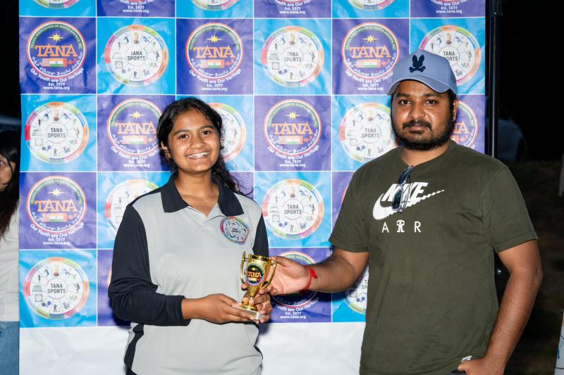 tana-t7-womens-cricket-tournament-25-aug-2024-18.jpg