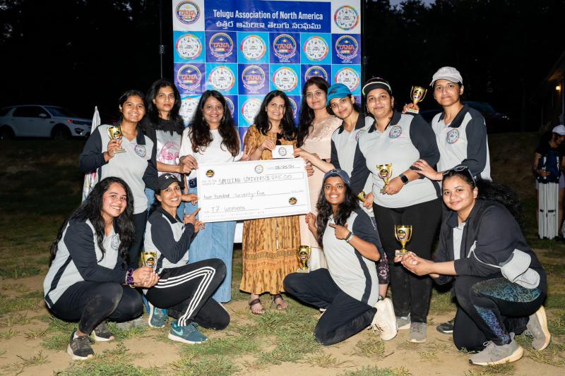 tana-t7-womens-cricket-tournament-25-aug-2024-19.jpg