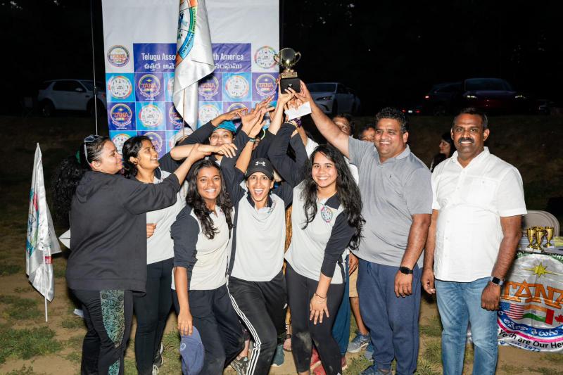 tana-t7-womens-cricket-tournament-25-aug-2024-20.jpg