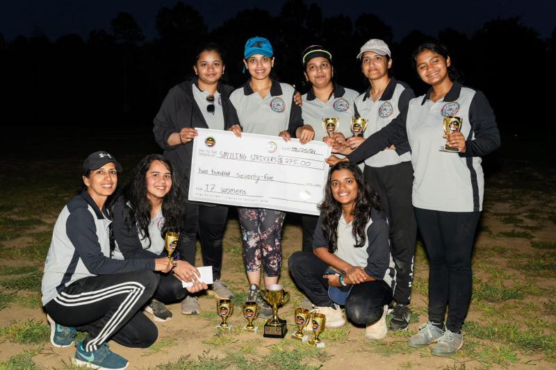 tana-t7-womens-cricket-tournament-25-aug-2024-21.jpg
