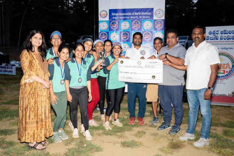 tana-t7-womens-cricket-tournament-25-aug-2024-22.jpg