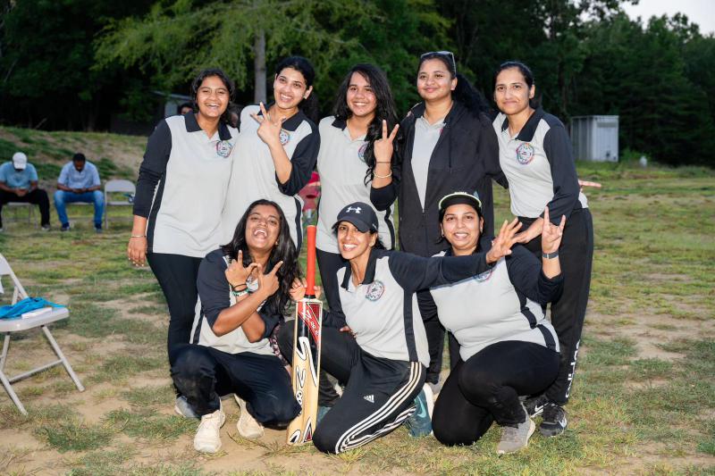 tana-t7-womens-cricket-tournament-25-aug-2024-4.jpg