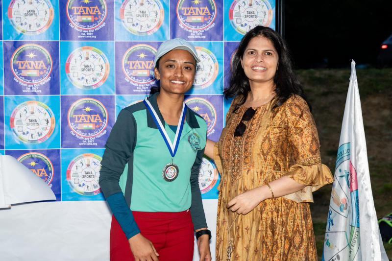 tana-t7-womens-cricket-tournament-25-aug-2024-5.jpg
