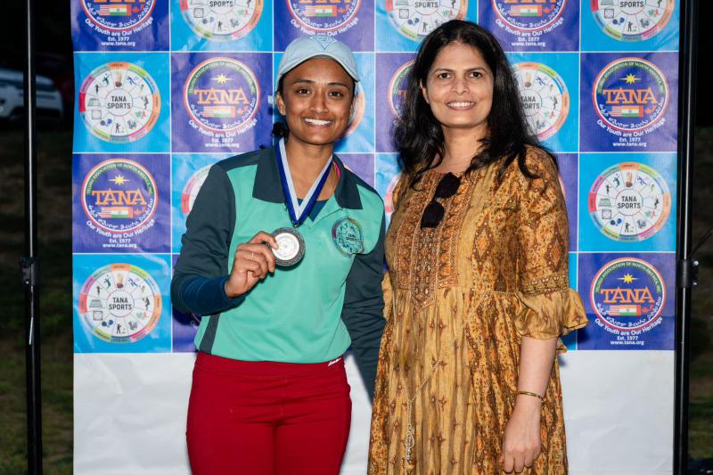 tana-t7-womens-cricket-tournament-25-aug-2024-6.jpg