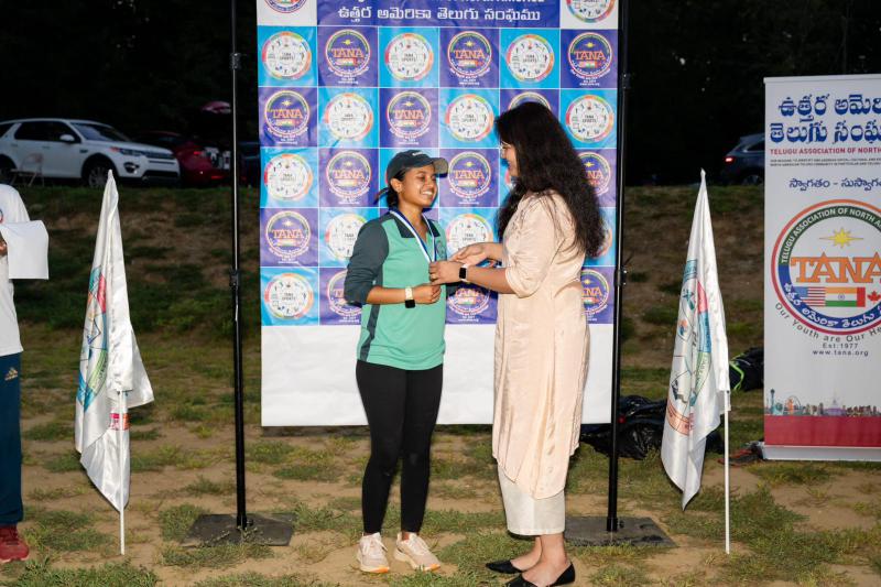 tana-t7-womens-cricket-tournament-25-aug-2024-7.jpg