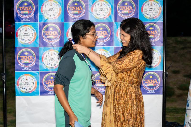 tana-t7-womens-cricket-tournament-25-aug-2024-9.jpg