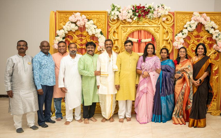 tantex-nela-nela-telugu-vennala-in-dallas-10.jpg