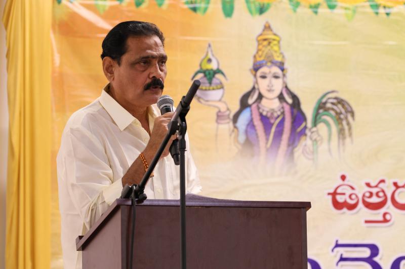 tantex-nela-nela-telugu-vennala-in-dallas-12.jpg