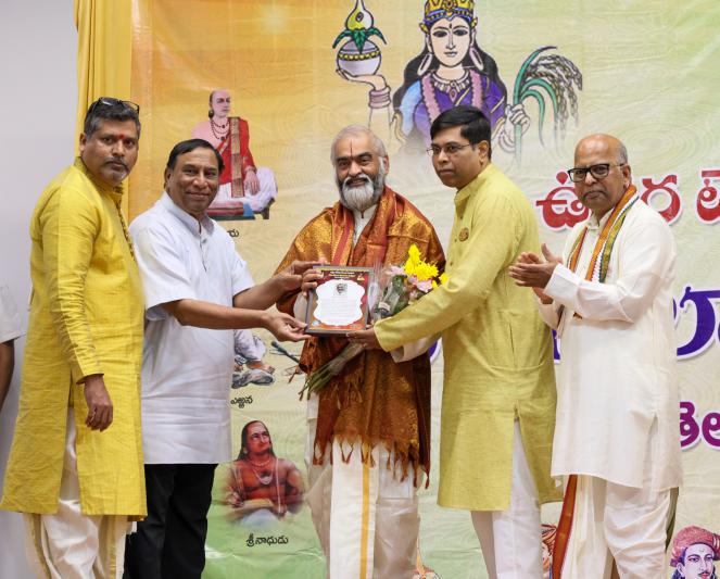 tantex-nela-nela-telugu-vennala-in-dallas-13.jpg