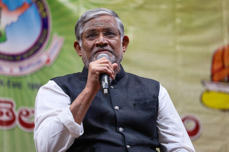 tantex-nela-nela-telugu-vennala-in-dallas-2.jpg