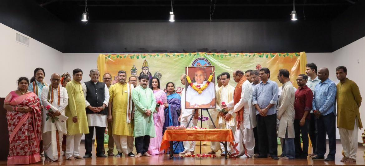 tantex-nela-nela-telugu-vennala-in-dallas-5.jpg
