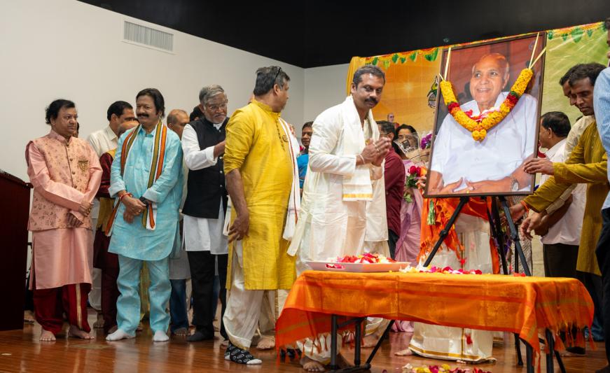 tantex-nela-nela-telugu-vennala-in-dallas-6.jpg