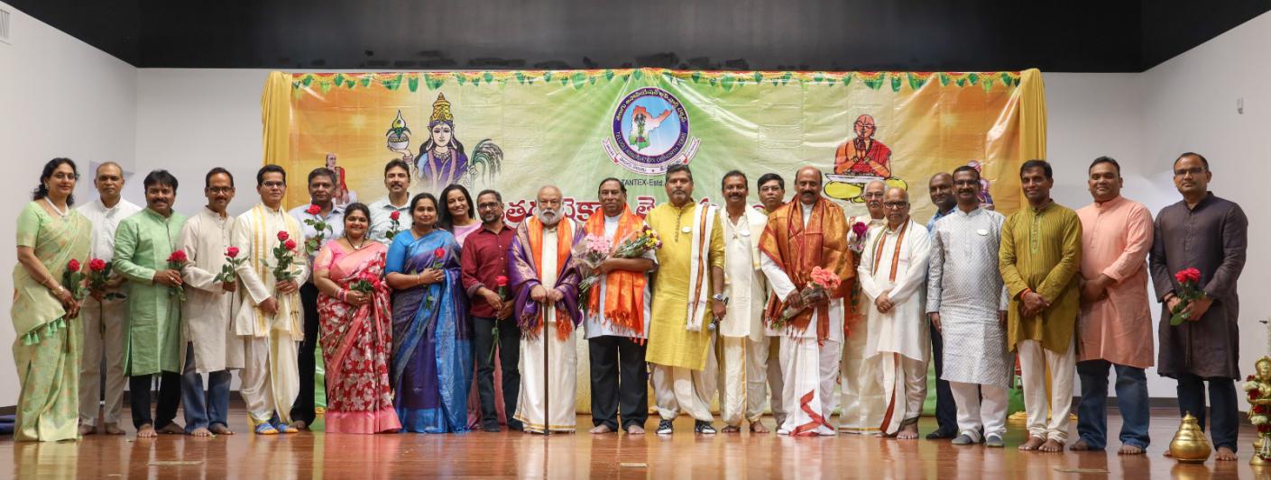 tantex-nela-nela-telugu-vennala-in-dallas-7.jpg