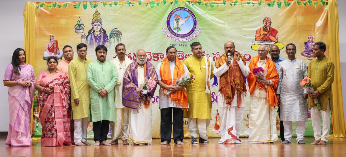 tantex-nela-nela-telugu-vennala-in-dallas-9.jpg