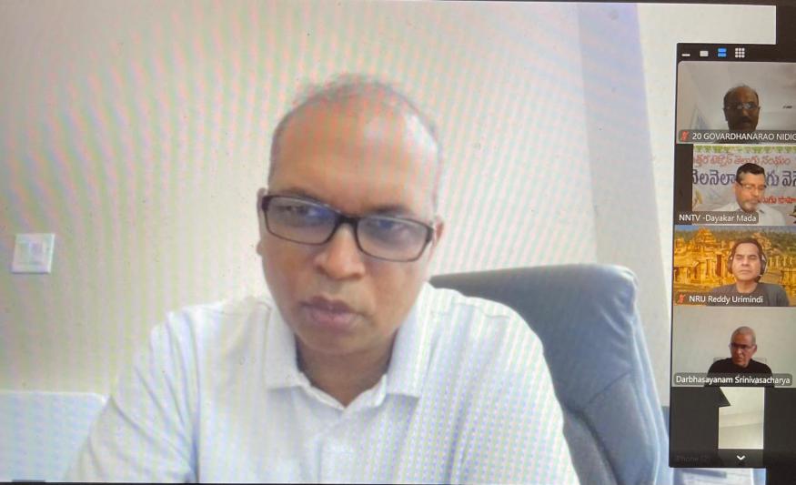 tantex-nntv-204th-meeting-in-dallas-21-july-2024-11.jpg