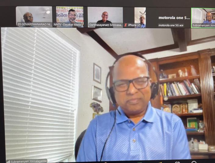 tantex-nntv-204th-meeting-in-dallas-21-july-2024-6.jpg