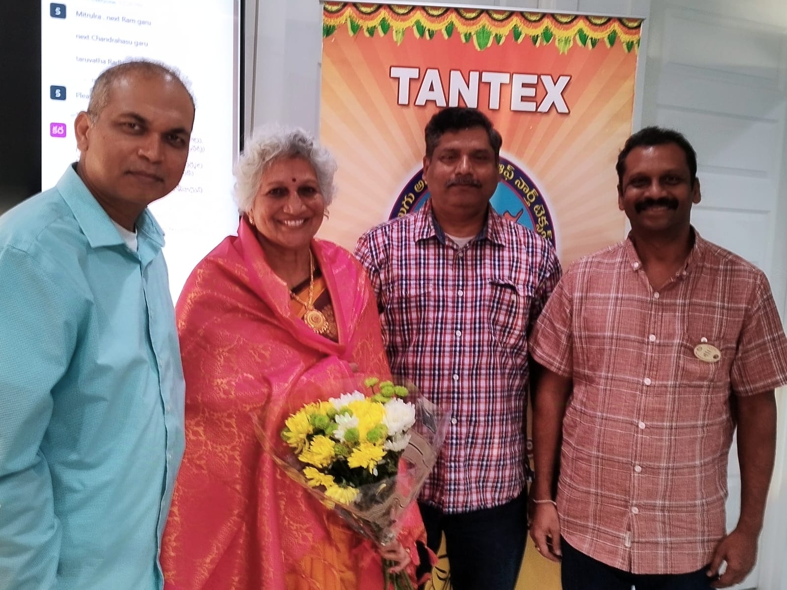 tantex-nntv-206th-meeting-in-dallas-2.jpg