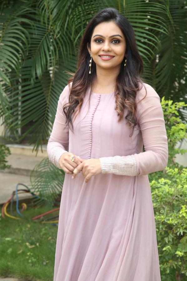tanveer-stills-4.jpg